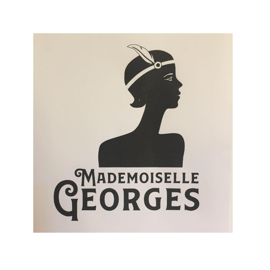 Mademoiselle Georges
